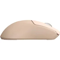 Мышь Acer OMR312 (розовый) фото 1